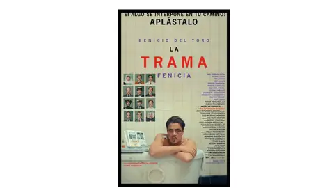 https://www.hispanidad.com/hemeroteca/estrenos-de-cine/trama-fenicia_12059449_102.html https://www.hispanidad.com/hemeroteca/estrenos-de-cine/trama-fenicia_12059449_102.html