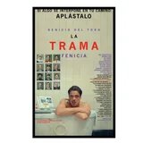 https://www.hispanidad.com/hemeroteca/estrenos-de-cine/trama-fenicia_12059449_102.html https://www.hispanidad.com/hemeroteca/estrenos-de-cine/trama-fenicia_12059449_102.html