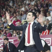 ACB ACB