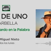 El dardo El dardo