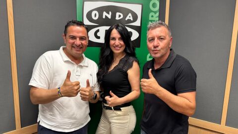 El ojo cr&iacute;tico