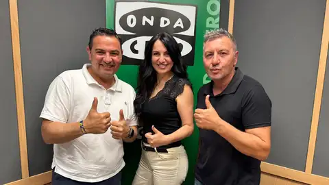 El ojo crítico El ojo crítico