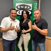 El ojo crítico El ojo crítico