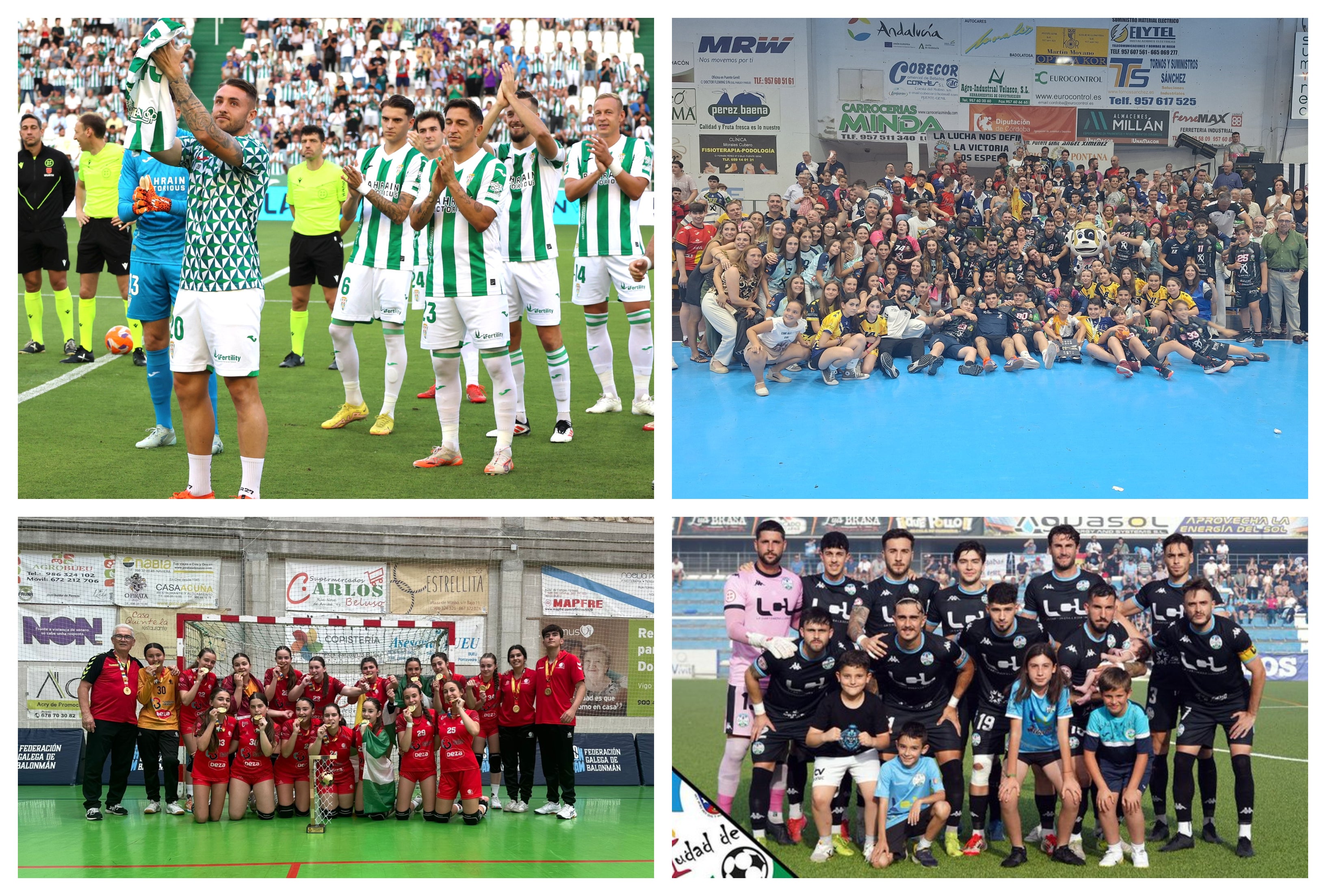 Radioestadio Córdoba 02/06/25 Radioestadio Córdoba 02/06/25