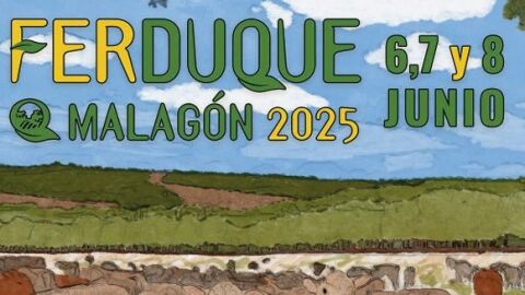 Ferduque 2025