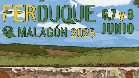 Ferduque 2025 Ferduque 2025