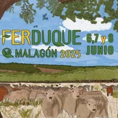 Ferduque 2025 Ferduque 2025