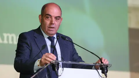 "Seguirá siendo un sablazo y un atraco", los autónomos rechazan la subida de cuotas aunque se congelen para los tramos más bajos