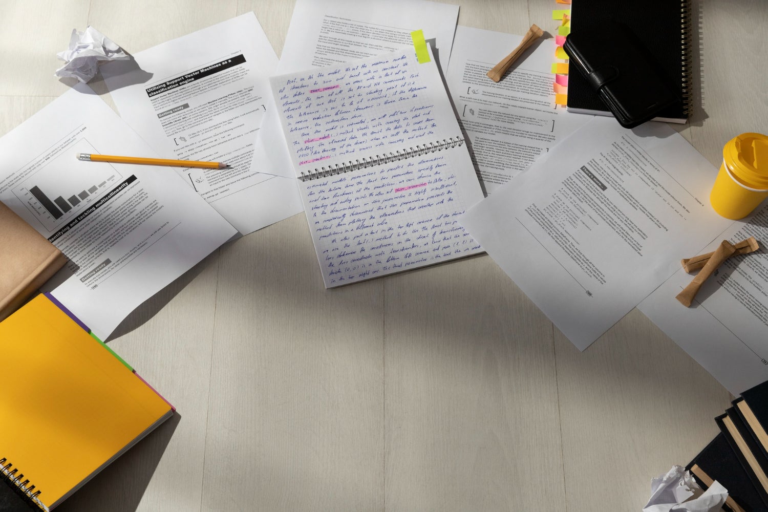 PAU 2025: estas son las diez carreras universitarias mejor pagadas PAU 2025: estas son las diez carreras universitarias mejor pagadas