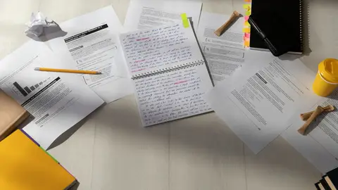 Imagen de recurso: apuntes Imagen de recurso: apuntes