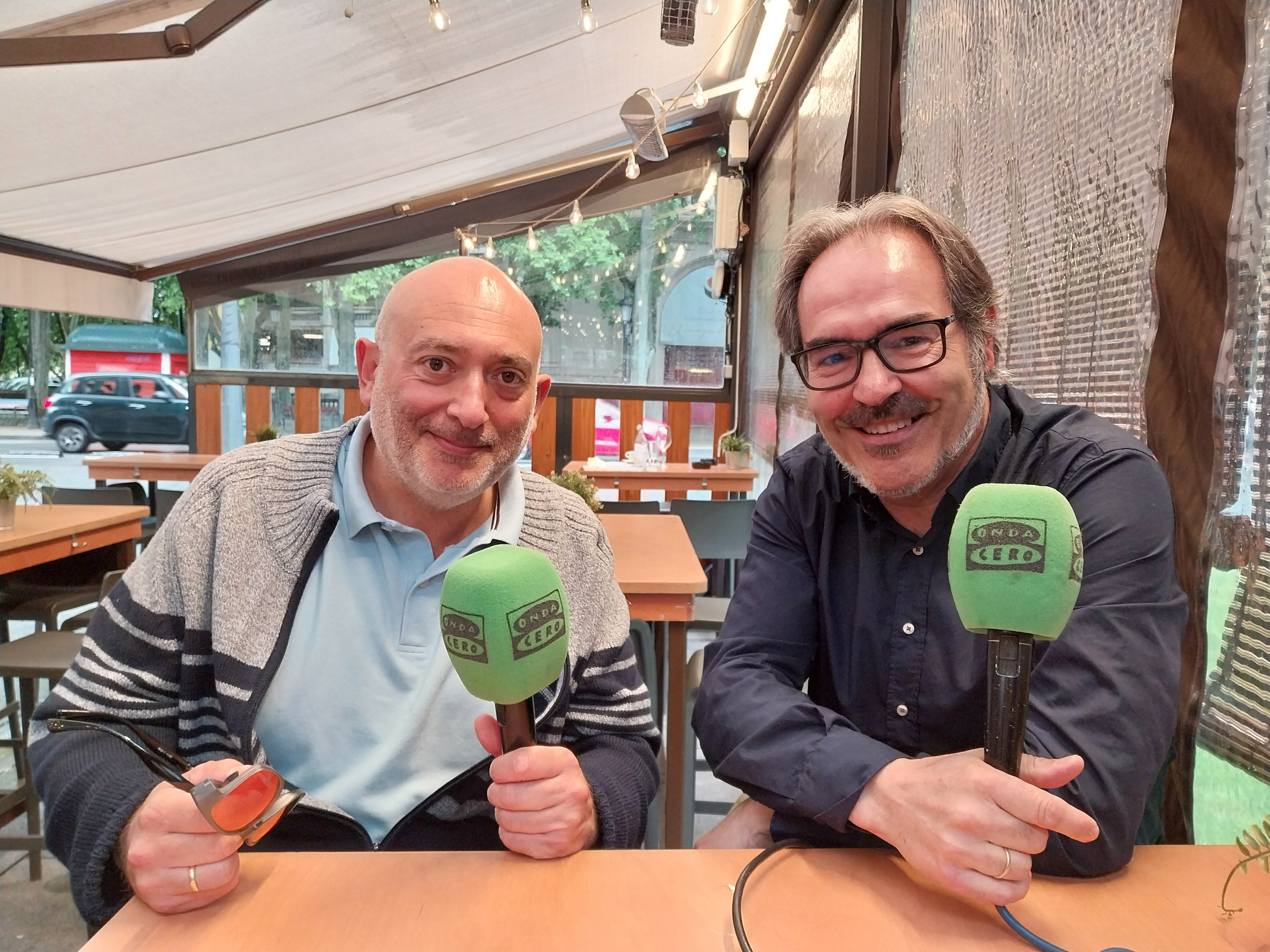 "Vistos los argumentos de Competición y Apelación Osasuna hace bien en ir al TAD" "Vistos los argumentos de Competición y Apelación Osasuna hace bien en ir al TAD"