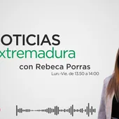 Noticias Mediodía Extremadura Noticias Mediodía Extremadura