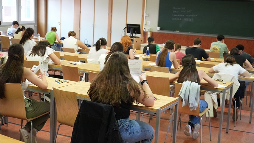 Más de Uno Canarias 04/06/2025 Más de Uno Canarias 04/06/2025