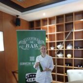 Lola Marín Damaqueros