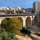Villajoyosa arranca su Semana del Medio Ambiente con talleres escolares en el casco histórico