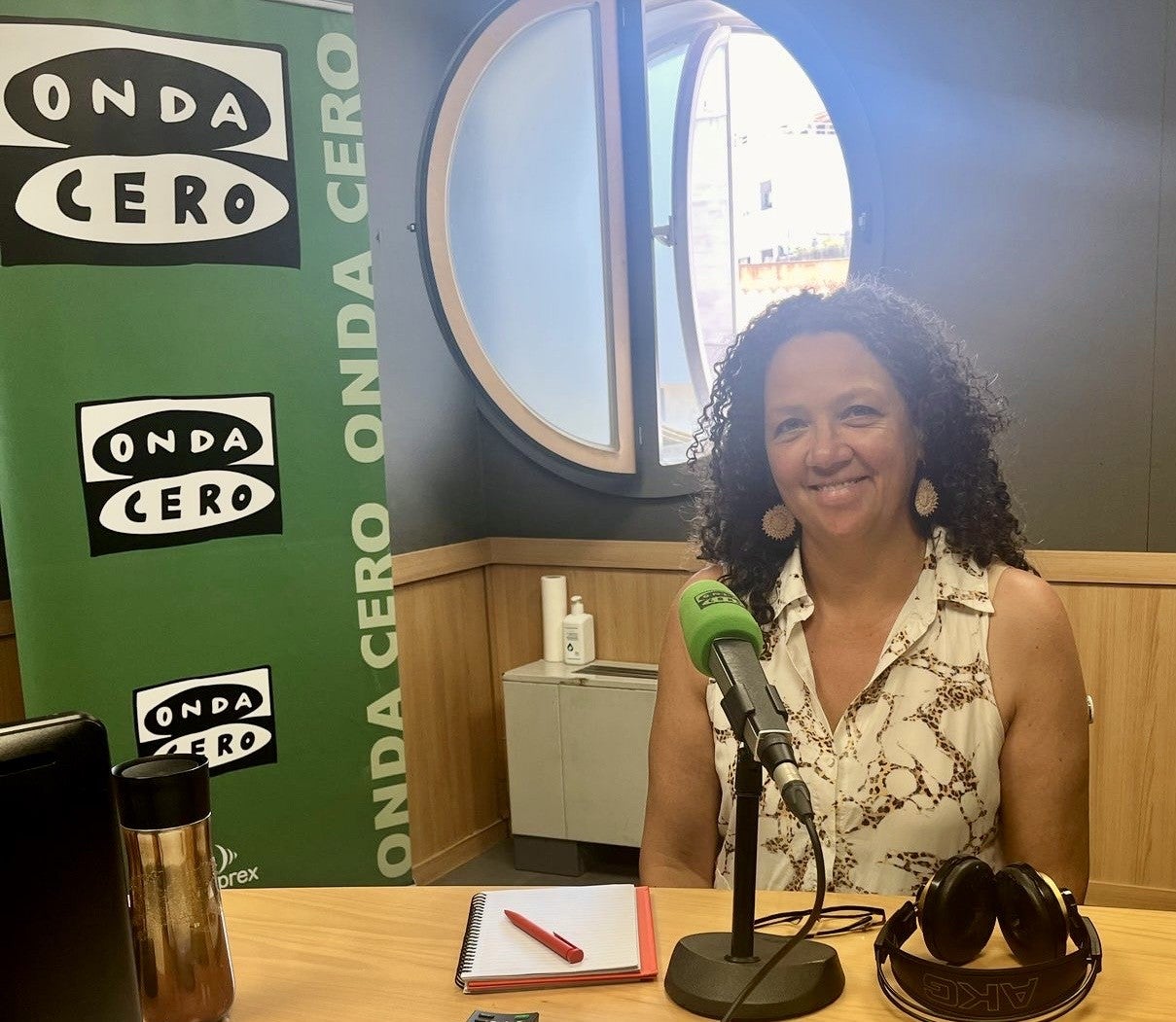 Catalina Cladera (PSIB-PSOE) abre la puerta a negociar con el PP la reducción de vehículos en Mallorca Catalina Cladera (PSIB-PSOE) abre la puerta a negociar con el PP la reducción de vehículos en Mallorca