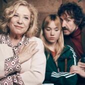 'Mesures extraordinàries', al Teatre Borràs