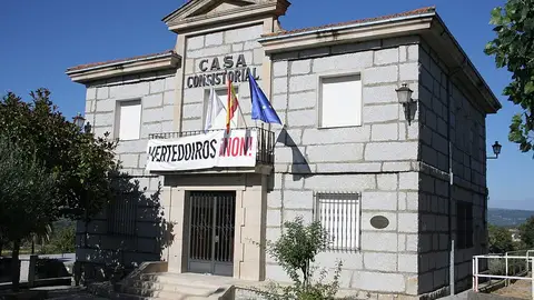 PP pide explicacións polos falecidos en Taboadela no apagón PP pide explicacións polos falecidos en Taboadela no apagón