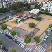 El proyecto valorad en 4.840 euros permitirá avanzar en el registro y conservación de piezas