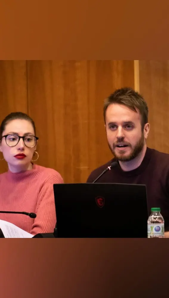 Cambiemos Orihuela reclama la modificación de la tasa de basuras con criterios sociales, de lugar y de renta Cambiemos Orihuela reclama la modificación de la tasa de basuras con criterios sociales, de lugar y de renta