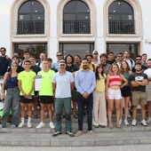 sagunto sagunto