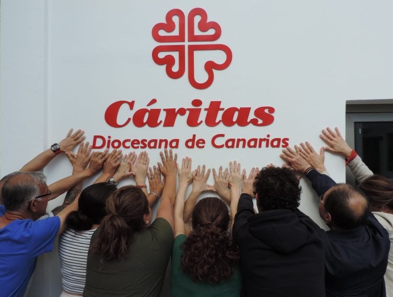 Más de Uno Canarias 03/06/2025 Más de Uno Canarias 03/06/2025