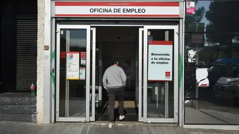 Los 10 países con más paro juvenil en 2025 de Europa: el mapa del desempleo