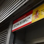 Oficina de empleo Oficina de empleo