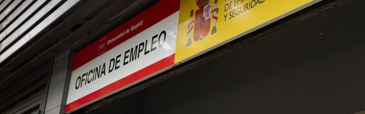 ¿Cree que se puede presumir de la evolución del empleo en España cuando aumenta la precariedad?