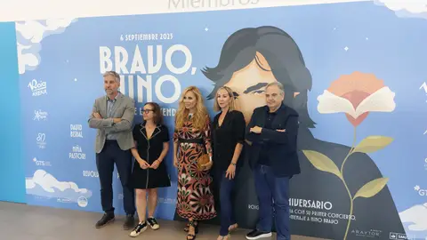 presentacion presentacion