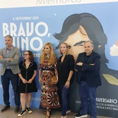 presentacion presentacion