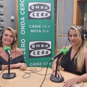 Las gerentes de LM Tu Silueta