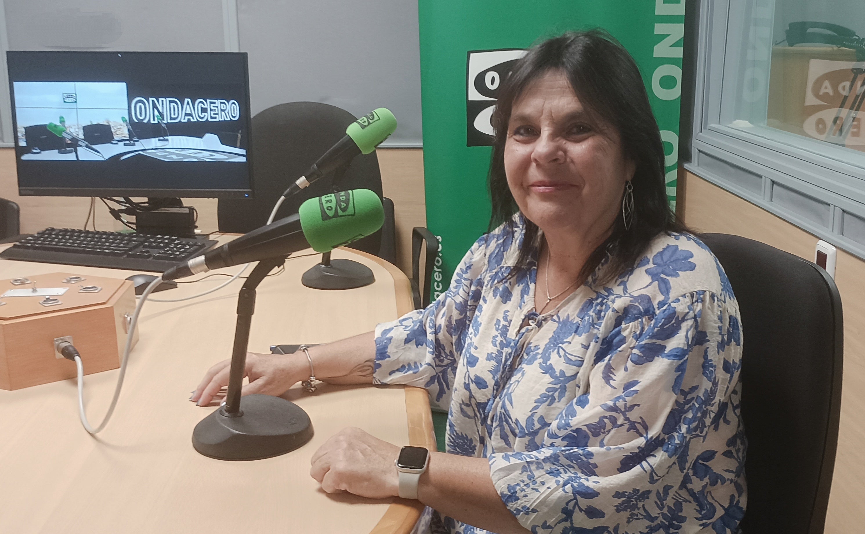 Más de uno Alcalá 03/06/2025 Más de uno Alcalá 03/06/2025