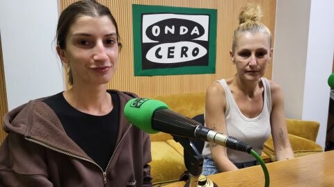 Adopci&oacute;n de mascotas