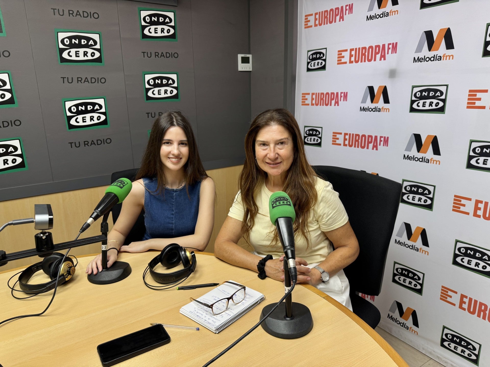 Aprender un idioma no tiene edad con los cursos en el extranjero de Top School Aprender un idioma no tiene edad con los cursos en el extranjero de Top School