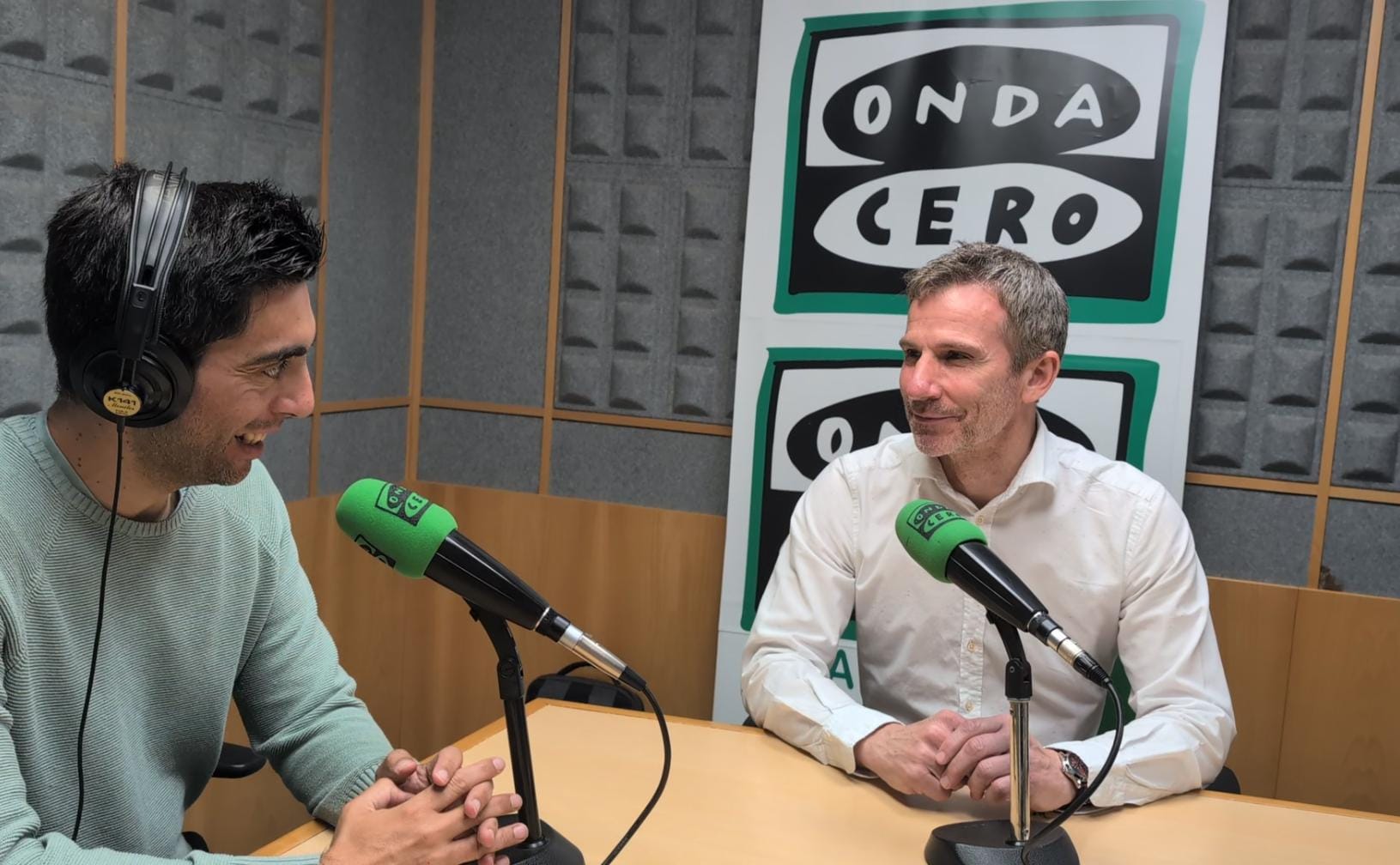 Se publican las convocatorias para las oposiciones de administrativo, conserje y servicios generales con un total de 795 plazas Se publican las convocatorias para las oposiciones de administrativo, conserje y servicios generales con un total de 795 plazas
