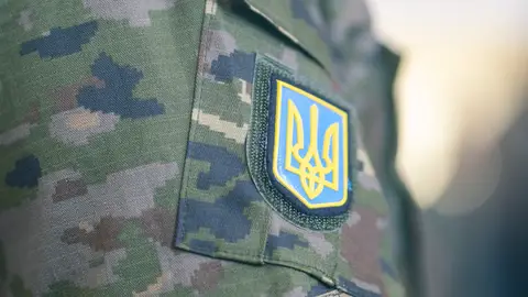 Rusia dice haber encontrado muerto a un español que combatió con las tropas ucranianas en Belgorod Rusia dice haber encontrado muerto a un español que combatió con las tropas ucranianas en Belgorod