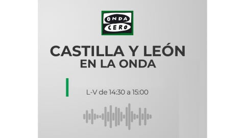 CYL EN LA ONDA GENERICO