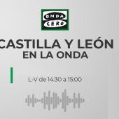 CYL EN LA ONDA GENERICO