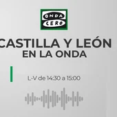CYL EN LA ONDA GENERICO CYL EN LA ONDA GENERICO