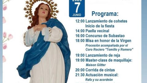 sorbas-lanzamiento de reja