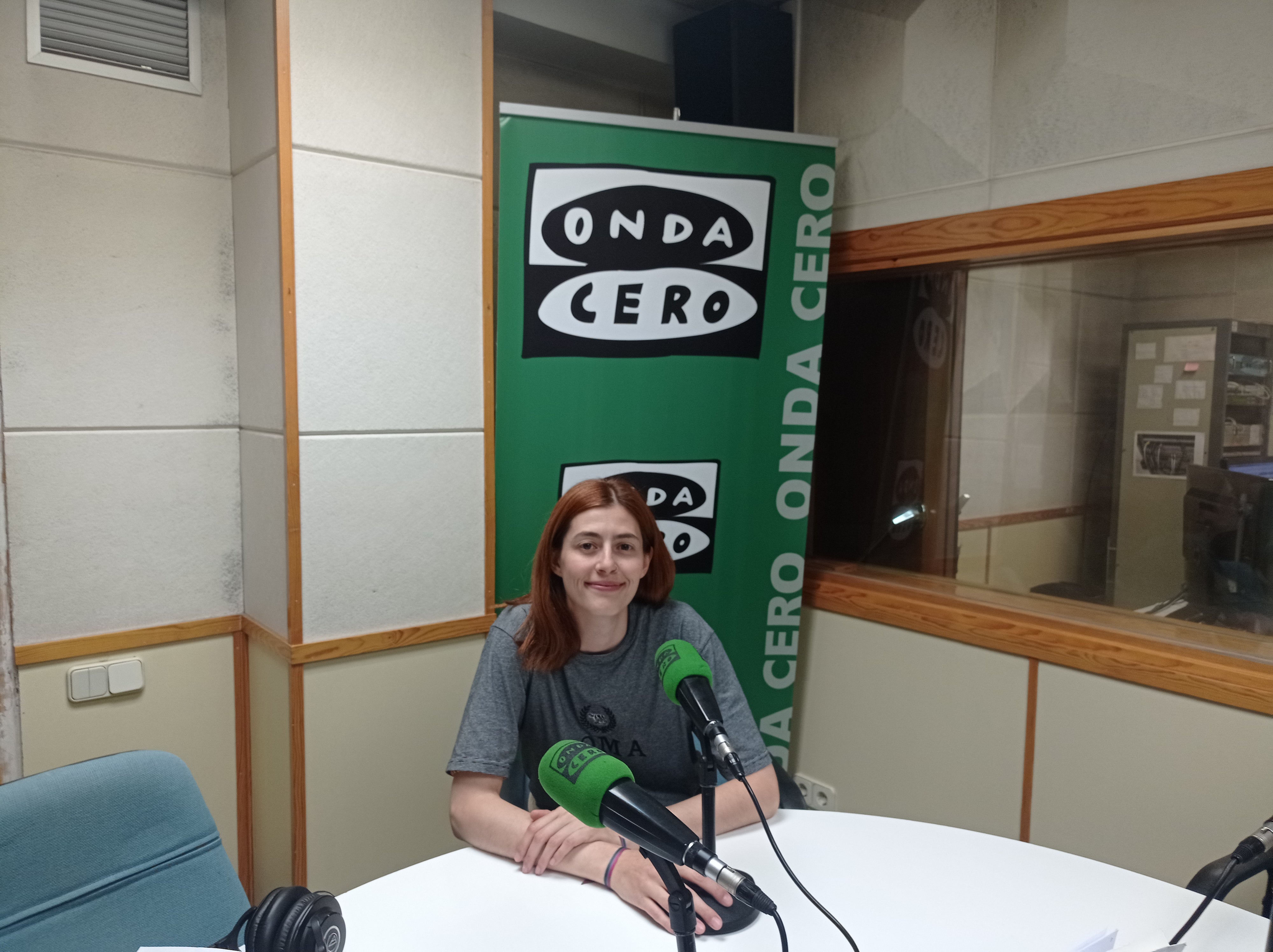 Cáritas Segovia Cáritas Segovia