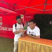 David Silva David Silva