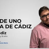 Más de Uno Bahía de Cádiz Más de Uno Bahía de Cádiz
