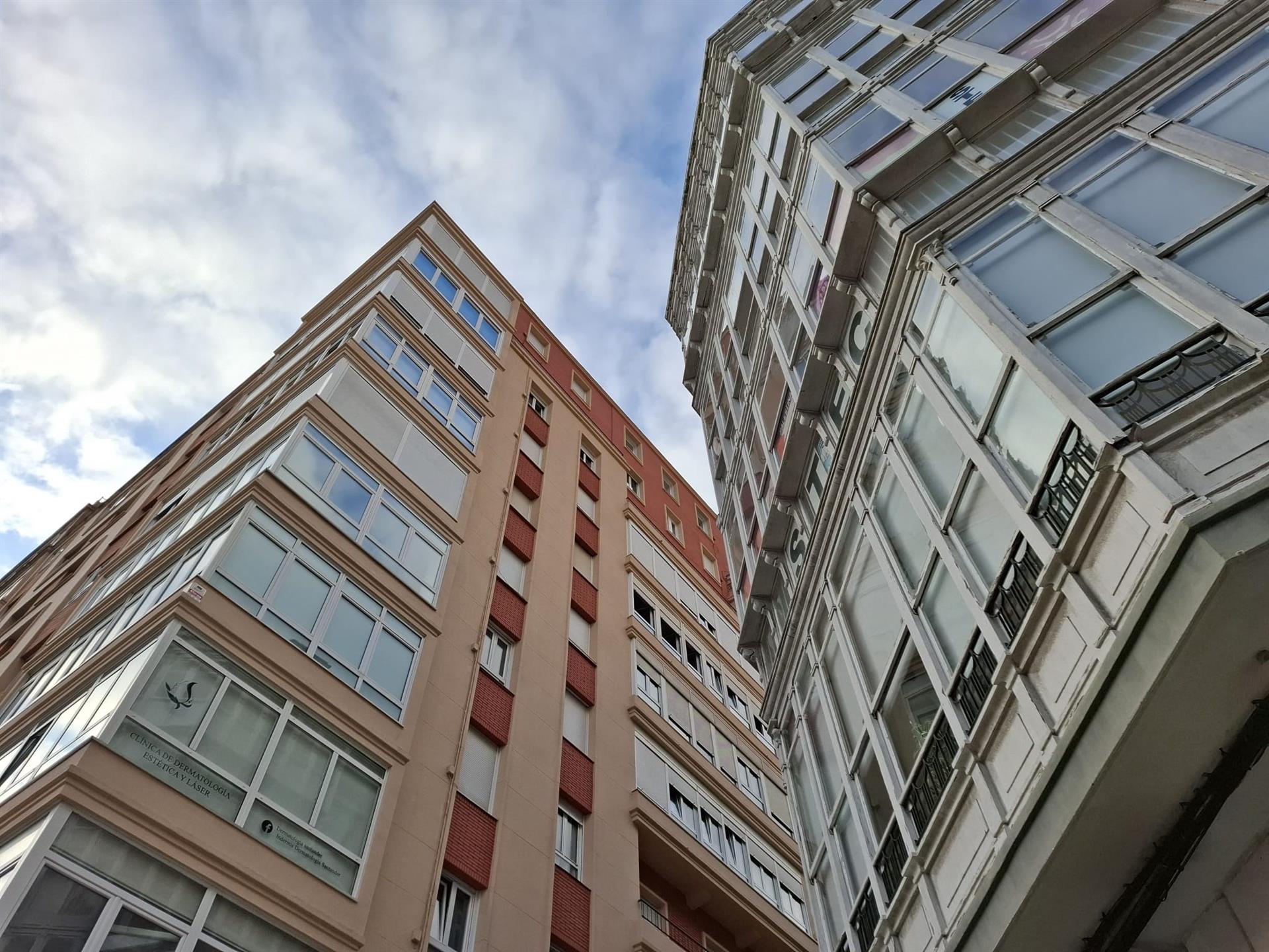 Cantabria ya ha recibido varias peticiones para crear iniciativas privadas de coliving y cohousing Cantabria ya ha recibido varias peticiones para crear iniciativas privadas de coliving y cohousing