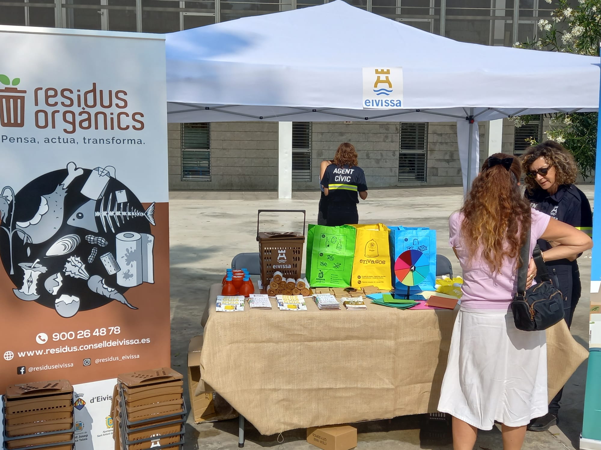 Jordi Grivé: “Queremos demostrar que la energía solar es accesible para todos” Jordi Grivé: “Queremos demostrar que la energía solar es accesible para todos”