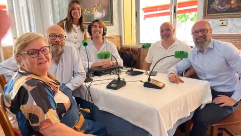 La Gastronomía El Cateto La Gastronomía El Cateto