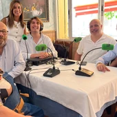 La Gastronomía El Cateto La Gastronomía El Cateto