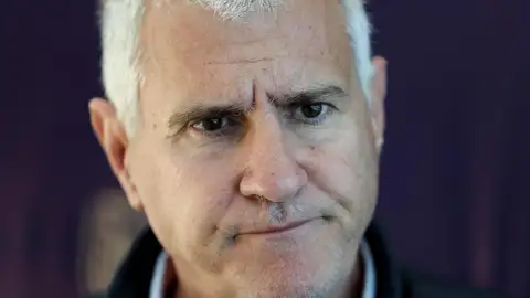 Antonio Cordón Antonio Cordón