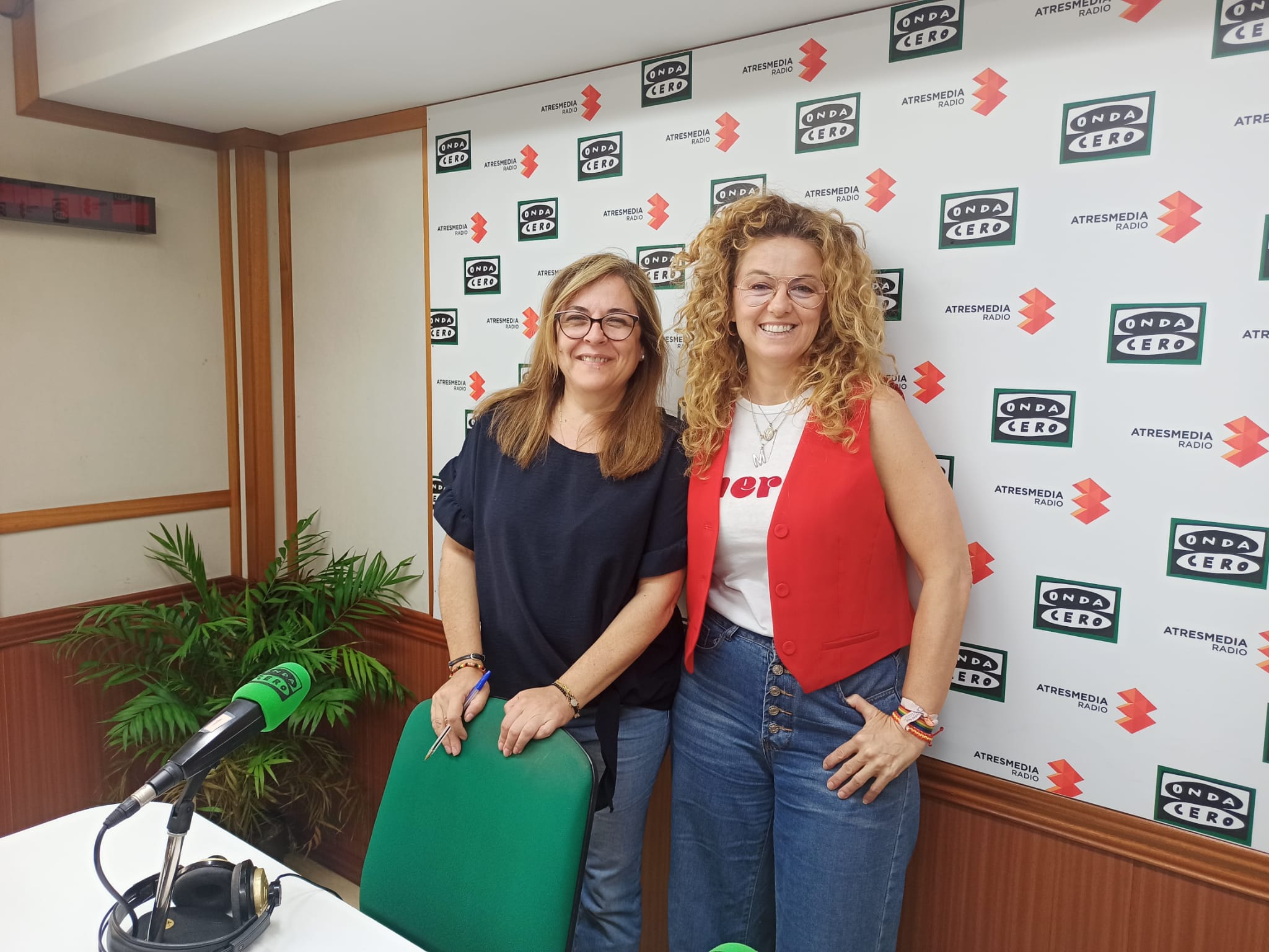 Ciudad Real se prepara para celebrar su tradicional romería de Alarcos Ciudad Real se prepara para celebrar su tradicional romería de Alarcos